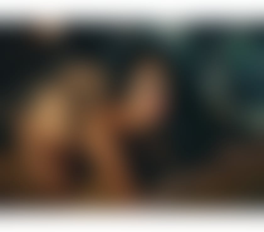 Escorts West Sussex Crawley - Photos for Real Party💃24 7 Outcall☎️Domination&strap-on🍆💦