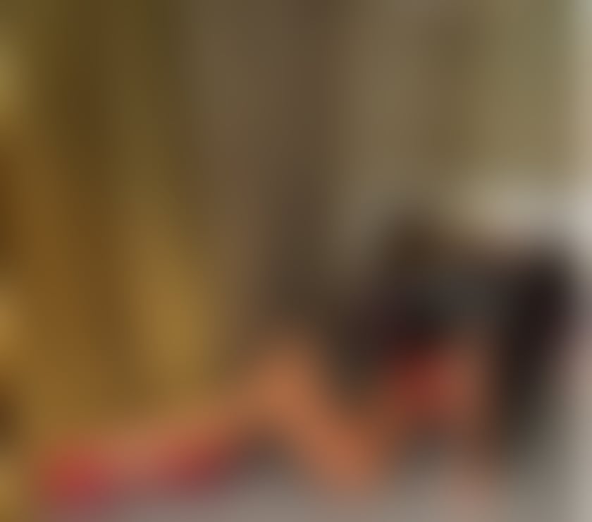 Escort London Gatwick Airport Crawley - Photos for Real Party💃24 7 Outcall☎️Domination&strap-on🍆💦