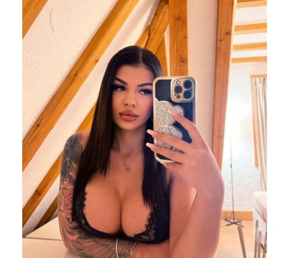 Escort London Gatwick Airport Crawley - Photos for Real Party💃24 7 Outcall☎️Domination&strap-on🍆💦