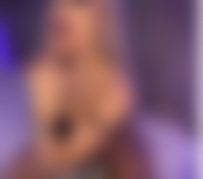 Escorts West Sussex Worthing - Photos for 🌸 CALL ANYTIME 🍭 BLONDE 🍭 24 7 🌸