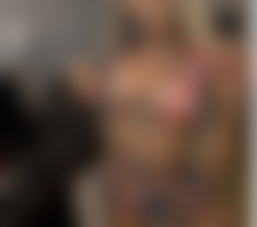 Escorts West Sussex Worthing - Photos for 🌸 CALL ANYTIME 🍭 BLONDE 🍭 24 7 🌸