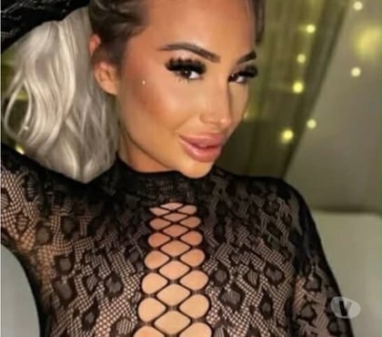 Escorts Worthing Town Centre Worthing - Photos for 🌸 CALL ANYTIME 🍭 BLONDE 🍭 24 7 🌸