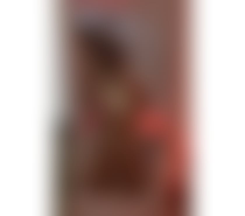 Escorts Harlow Town Centre Harlow - Photos for Anna🔞Real pics😻GFE💯