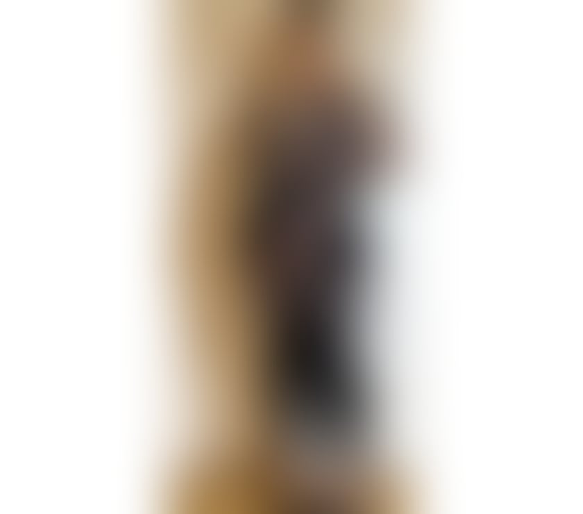 Escorts South Yorkshire Doncaster - Photos for Sonia new in town ! 💯 Real Photos !