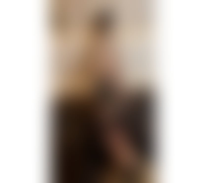 Sonia new in town ! 💯 Real Photos !