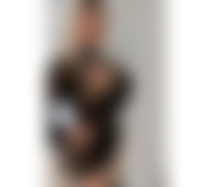 Escort Doncaster City Centre Doncaster - Photos for Sonia new in town ! 💯 Real Photos !