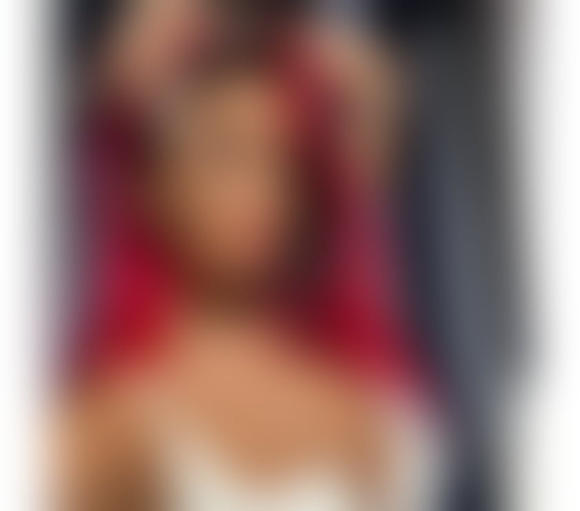 Photos for OUTCALL GIRL ALL THE TIME ❤️PARTY❤️