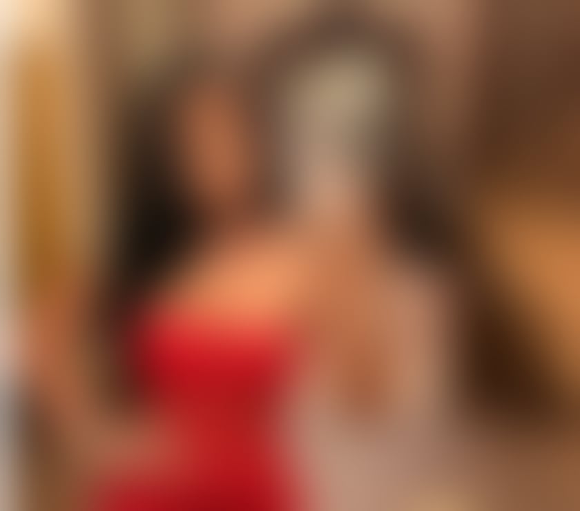 Escorts South East London Southend - South East London - Photos for OUTCALL GIRL ALL THE TIME ❤️PARTY❤️