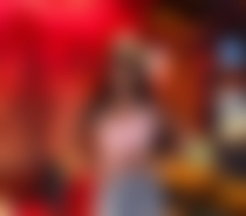 Escorts South East London Southend - South East London - Photos for OUTCALL GIRL ALL THE TIME ❤️PARTY❤️