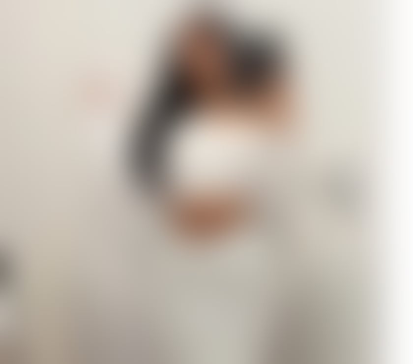  Escorts Southend South East London - Photos for OUTCALL GIRL ALL THE TIME ❤️PARTY❤️