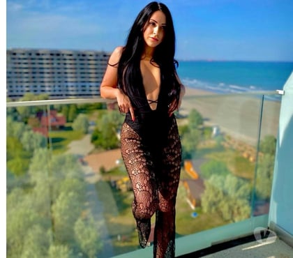 Photos for OUTCALL GIRL ALL THE TIME ❤️PARTY❤️