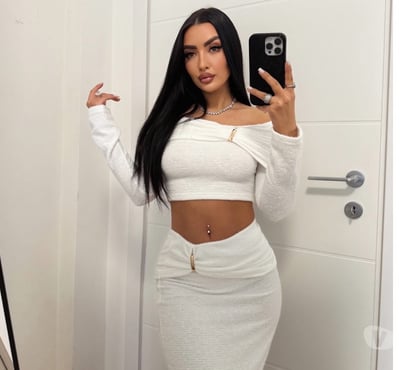 Photos for OUTCALL GIRL ALL THE TIME ❤️PARTY❤️