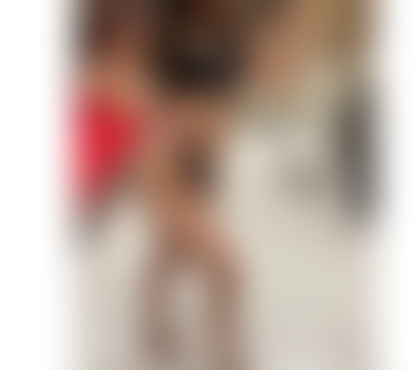 Available party girl 24 7 💦