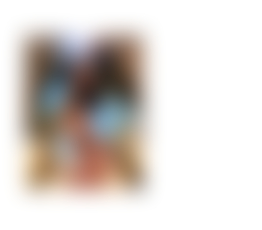 Escorts Brent Wembley - Brent - Photos for Barbara curve big ass big boobs