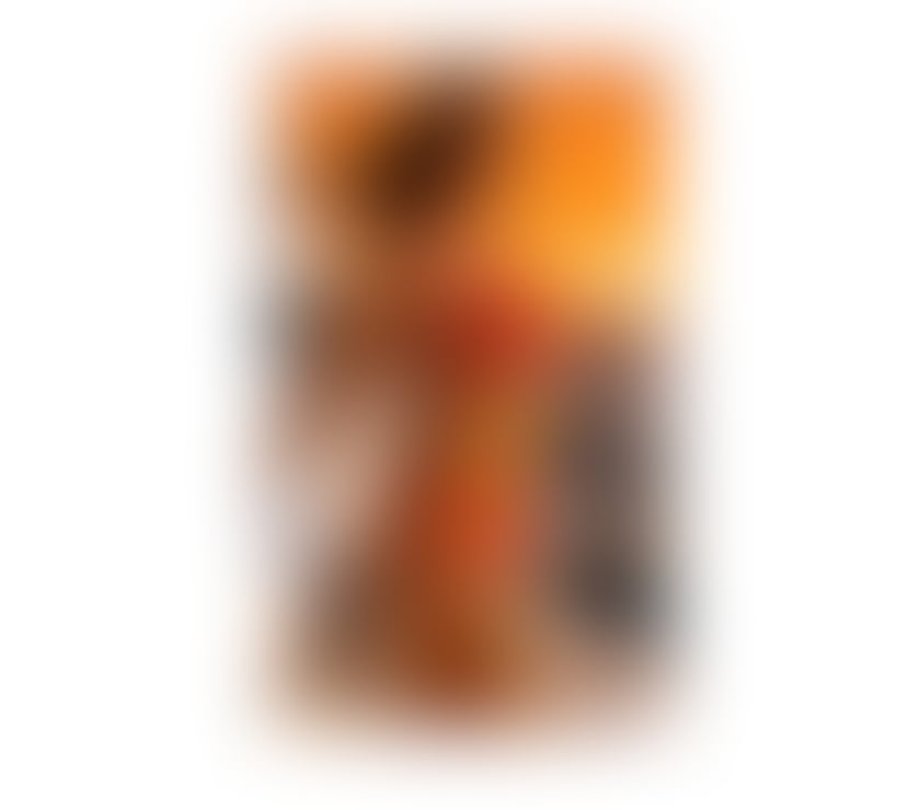 Escorts Brent Wembley - Brent - Photos for Barbara curve big ass big boobs