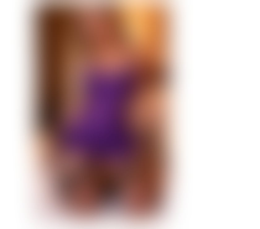 Barbara curve big ass big boobs