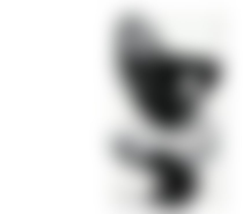 Escorts Brent Wembley - Brent - Photos for Barbara curve big ass big boobs