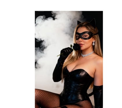 Escorts Wembley Brent - Photos for Barbara curve big ass big boobs