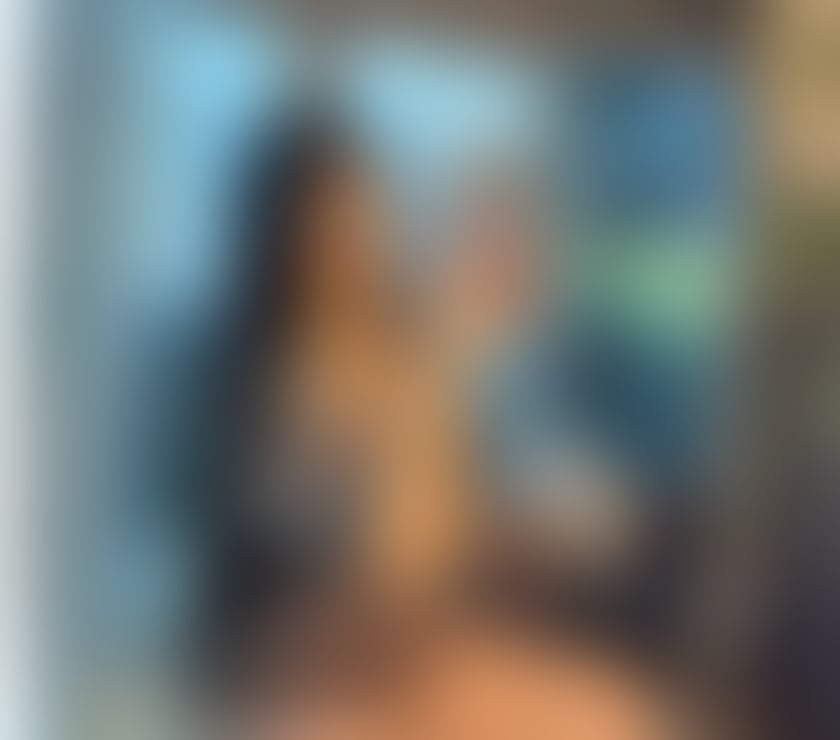 🍑RAISA🍑REAL PIC OUTCALL🔞PARTY GRIL💦