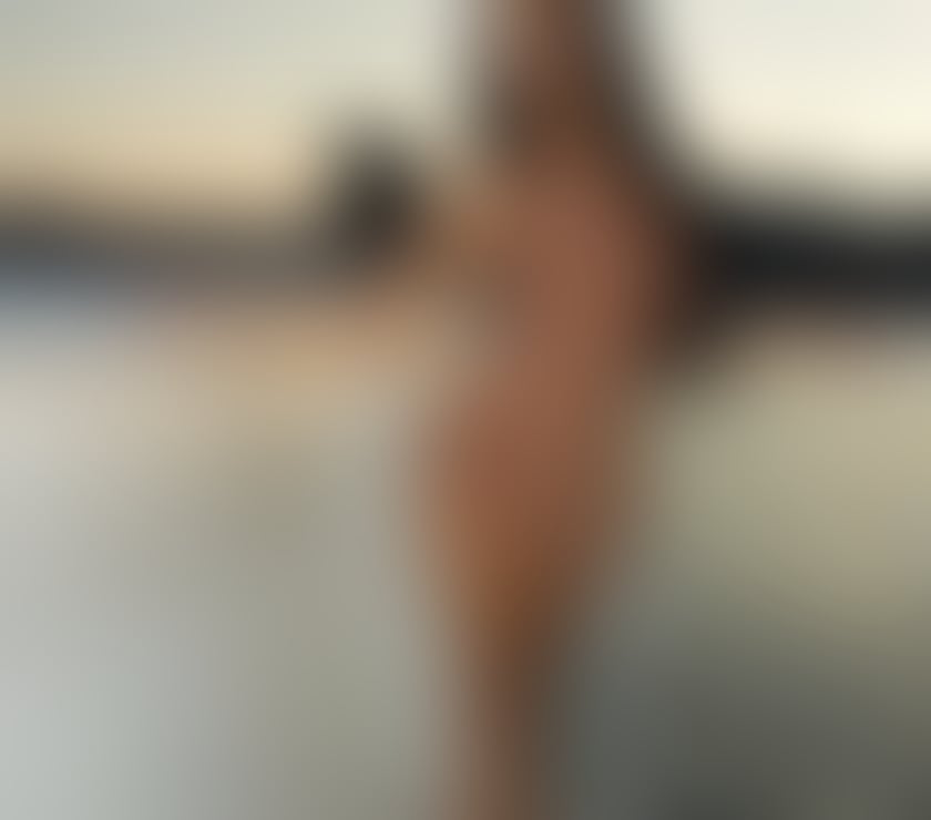 Escorts Essex Basildon - Photos for 🍑RAISA🍑REAL PIC OUTCALL🔞PARTY GRIL💦