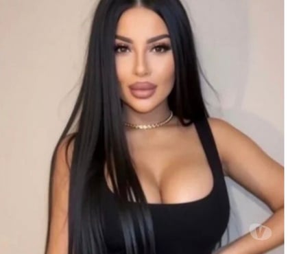 Escort North Benfleet Basildon - Photos for 🍑RAISA🍑REAL PIC OUTCALL🔞PARTY GRIL💦