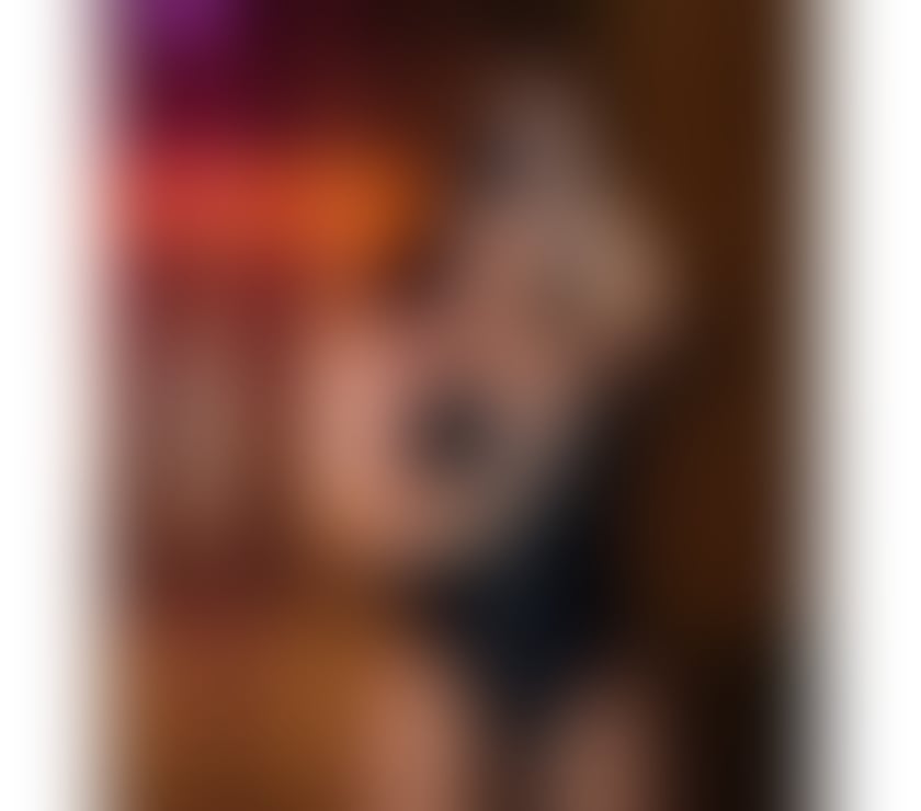 Escorts Brighton City Centre Brighton - Photos for Party Lover🎉Incall-outcall24 7☎️