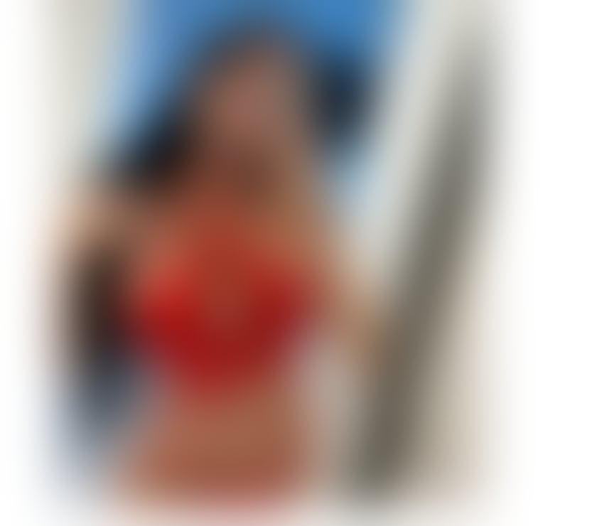 Escorts Brighton City Centre Brighton - Photos for Party Lover🎉Incall-outcall24 7☎️