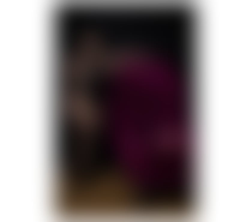 Escorts Brighton City Centre Brighton - Photos for Party Lover🎉Incall-outcall24 7☎️