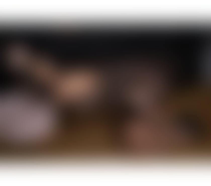 Escorts East Sussex Brighton - Photos for Party Lover🎉Incall-outcall24 7☎️