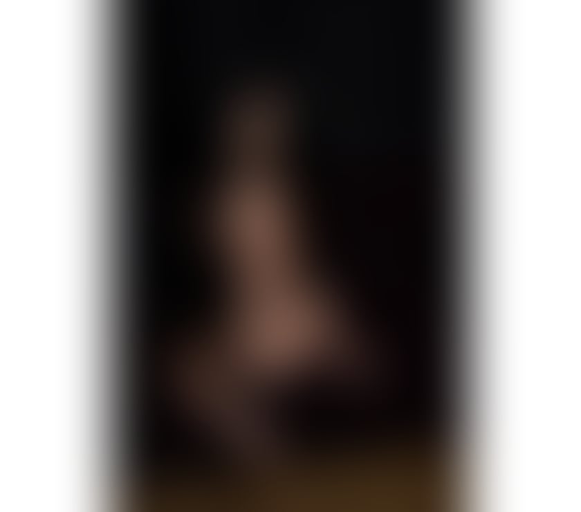 Escorts East Sussex Brighton - Photos for Party Lover🎉Incall-outcall24 7☎️