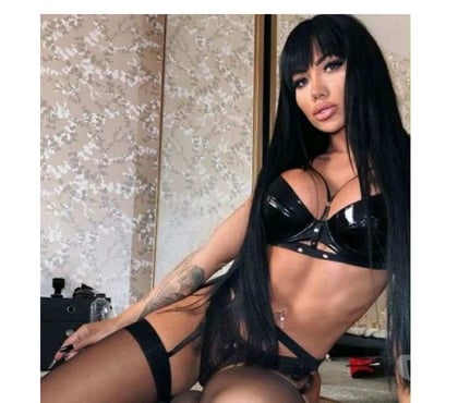 Escorts Brighton City Centre Brighton - Photos for Party Lover🎉Incall-outcall24 7☎️