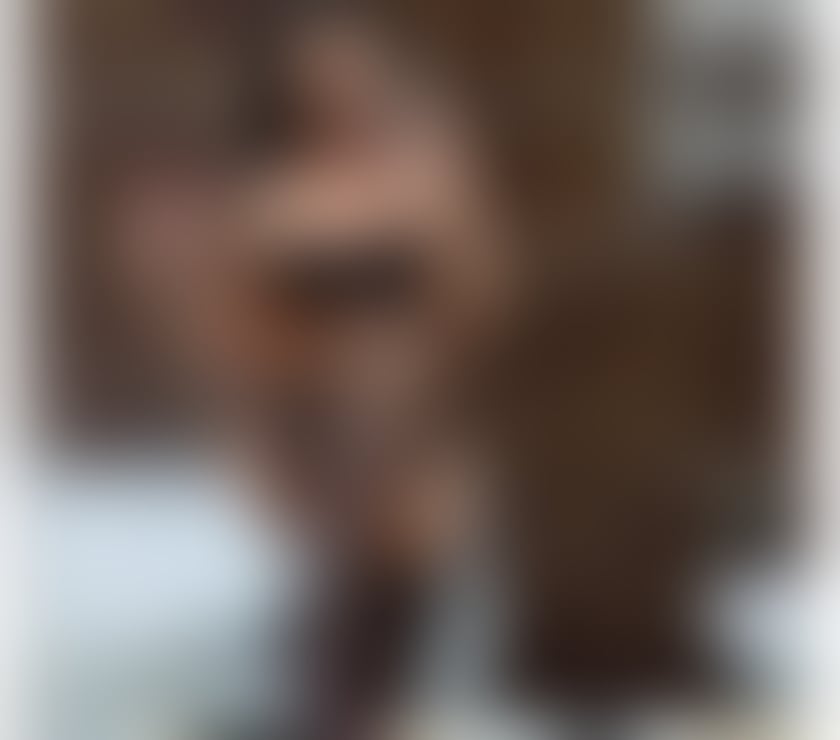 Escorts Brent Wembley - Brent - Photos for Luna, Brazilian, party girl, sensual & seductive