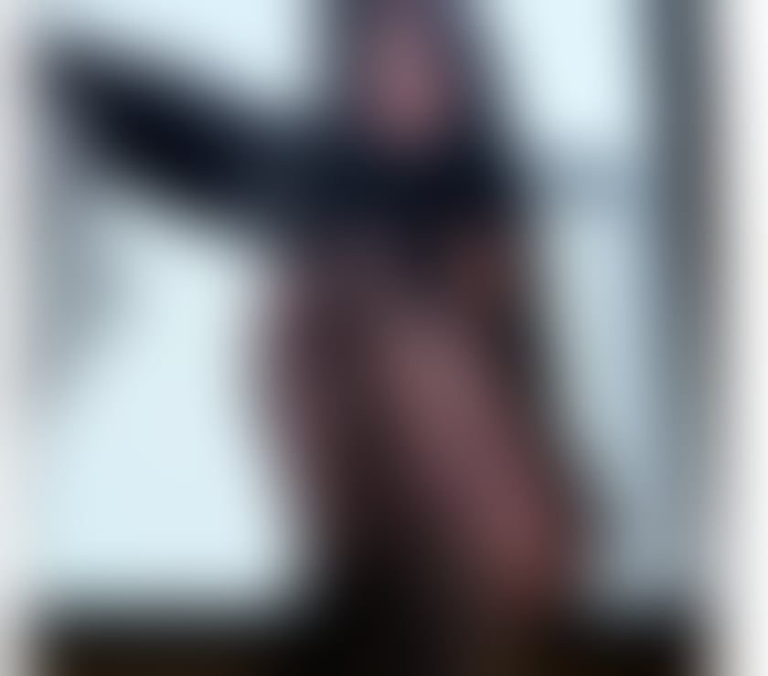 Escorts Brent Wembley - Brent - Photos for Luna, Brazilian, party girl, sensual & seductive