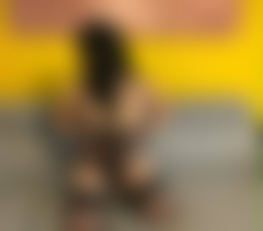 Escort Boxley Maidstone - Photos for 🌹Mellysa🌹The best services 💦New in Town 🔥