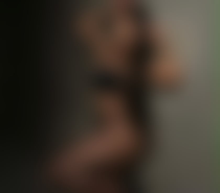 Escorts Kent Maidstone - Photos for 🌹Mellysa🌹The best services 💦New in Town 🔥