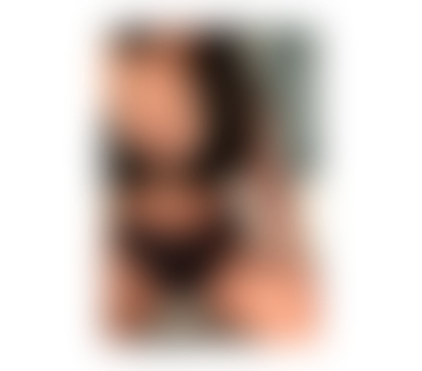 Photos for 🌹Mellysa🌹The best services 💦New in Town 🔥