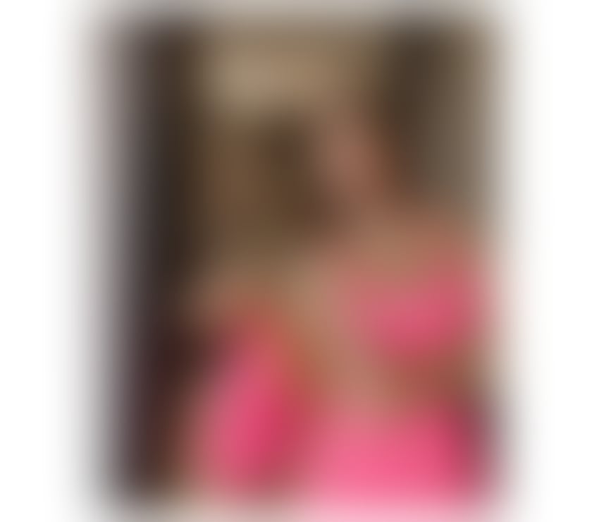 Photos for 🌹Mellysa🌹The best services 💦New in Town 🔥