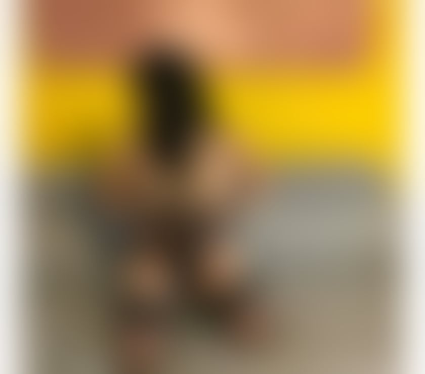 Photos for 🌹Mellysa🌹The best services 💦New in Town 🔥