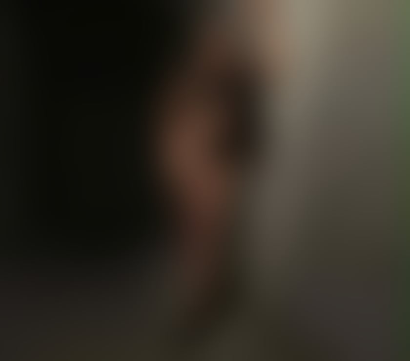 🌹Mellysa🌹The best services 💦New in Town 🔥