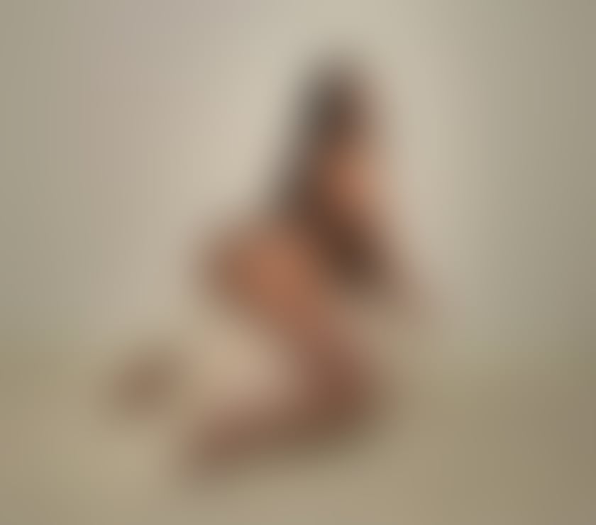 Escorts Kent Maidstone - Photos for 🌹Mellysa🌹The best services 💦New in Town 🔥