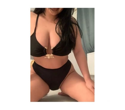 Photos for 🌹Mellysa🌹The best services 💦New in Town 🔥