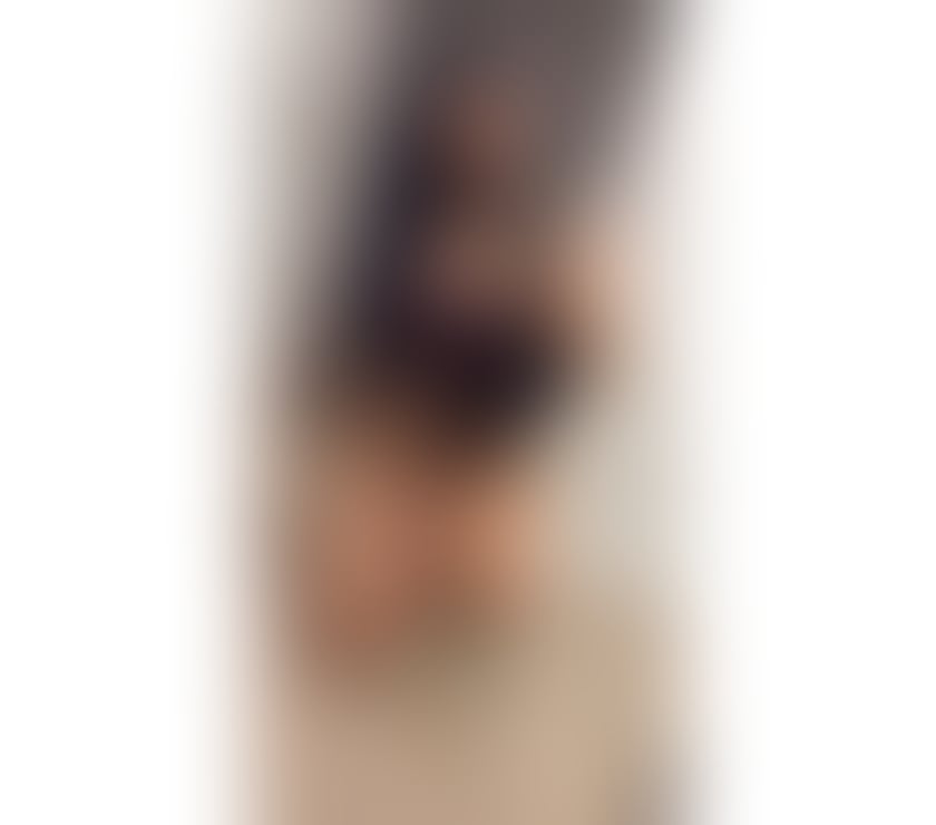 Escorts Tyne and Wear Newcastle upon Tyne - Photos for 🔥 NEW ALICE 🔥 SWEET GIRL READY FOR PARTY! ❤️