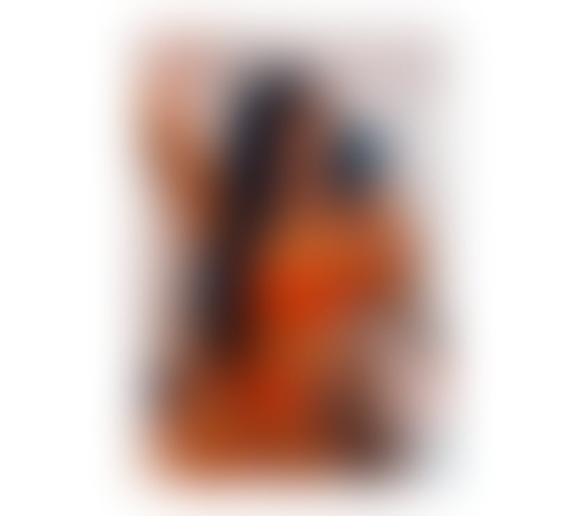 Escorts Tyne and Wear Newcastle upon Tyne - Photos for 🔥 NEW ALICE 🔥 SWEET GIRL READY FOR PARTY! ❤️