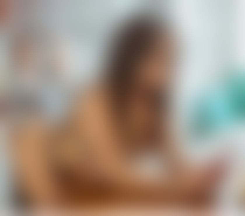 Trans Escorts Greater Manchester Manchester - Photos for Kitty Thays 🇧🇷🦄Brazilian Big boobs y big Ass