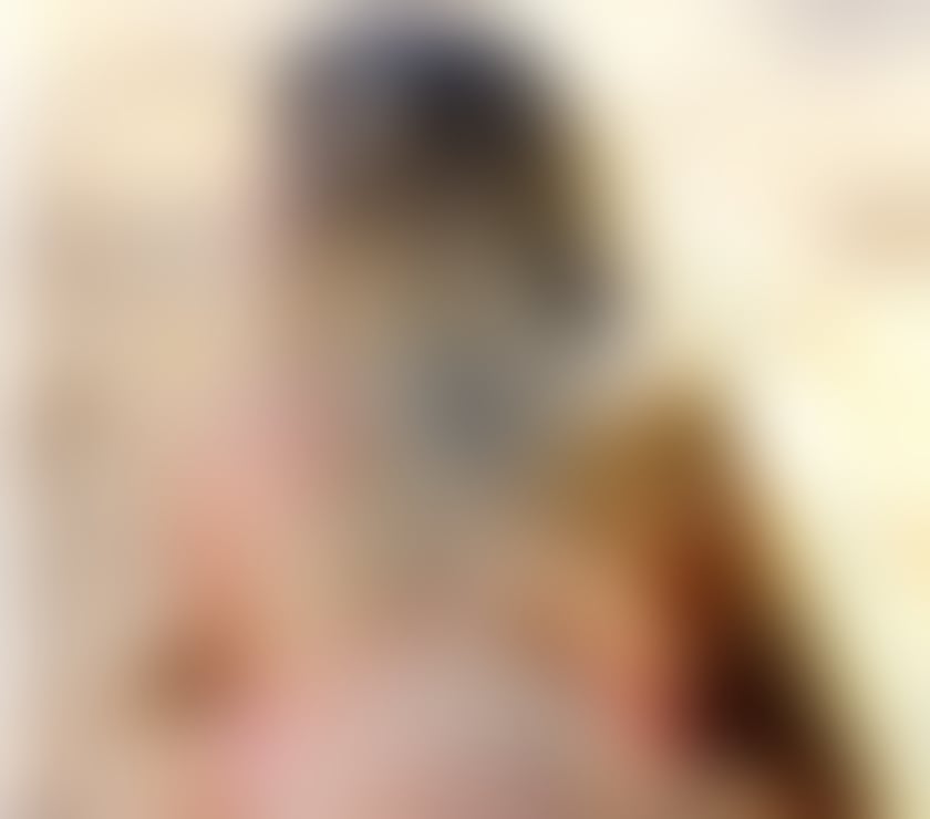 Trans Escorts Greater Manchester Manchester - Photos for Kitty Thays 🇧🇷🦄Brazilian Big boobs y big Ass