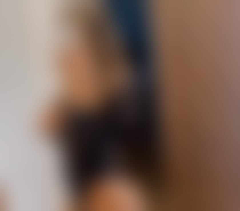 Trans Escorts Greater Manchester Manchester - Photos for Kitty Thays 🇧🇷🦄Brazilian Big boobs y big Ass