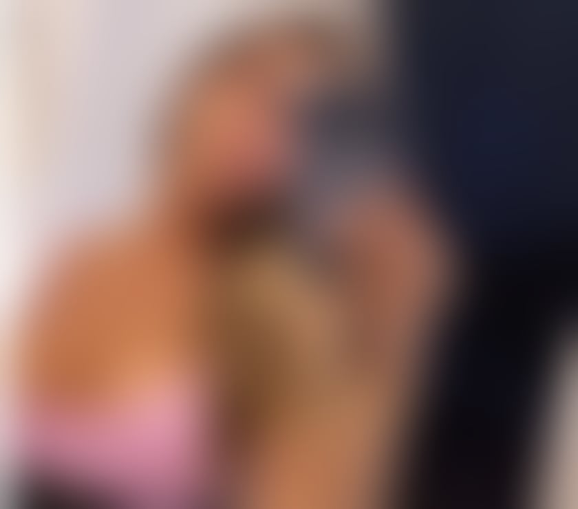 Trans Escorts Greater Manchester Manchester - Photos for Kitty Thays 🇧🇷🦄Brazilian Big boobs y big Ass