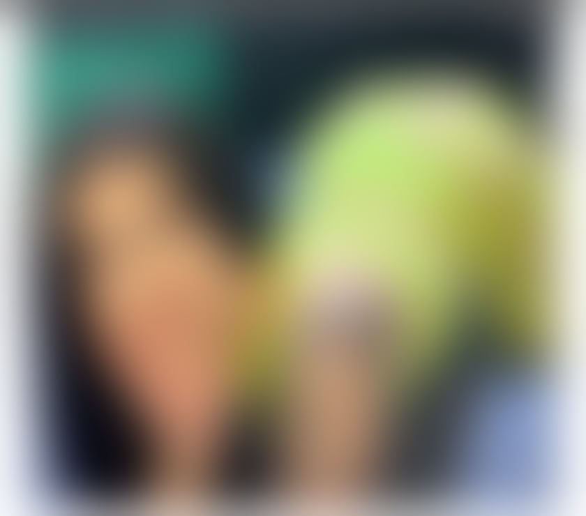 Escorts Peterborough Peterborough City Centre - Peterborough - Photos for MAYA🔥BEST SLOPPY OWO💦NEW✅