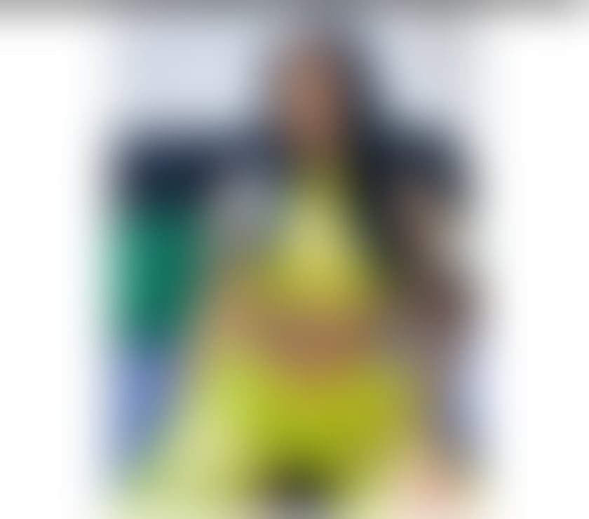 Escort Peterborough City Centre Peterborough - Photos for MAYA🔥BEST SLOPPY OWO💦NEW✅