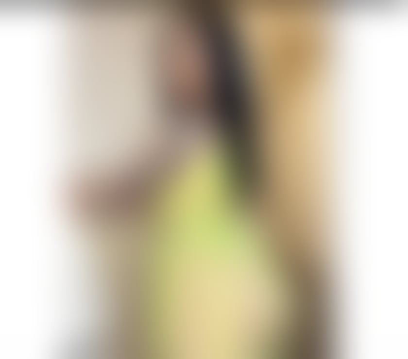 Escorts Peterborough Peterborough City Centre - Peterborough - Photos for MAYA🔥BEST SLOPPY OWO💦NEW✅